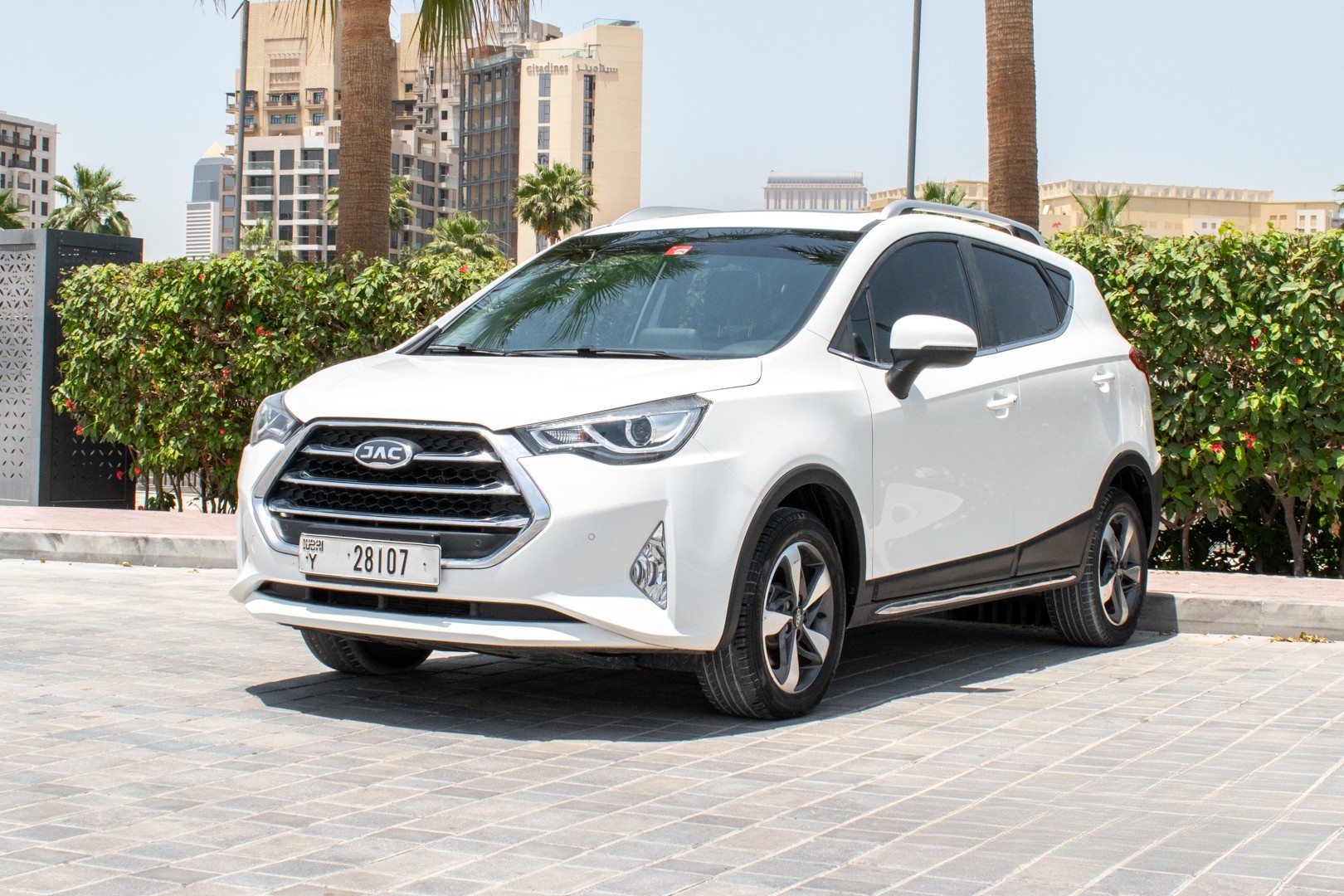 https://www.quickdrive.ae/uploads/2025/05/10/DSC_0018 - .jpg